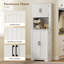 Kitchen Pantry