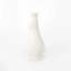 Vase en céramique 8,625 "h