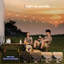 LED Plug-In String Light