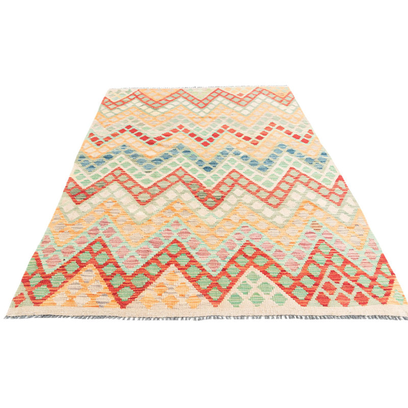 Navarro Multi Rug