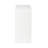 18.5'' W Solid Surface Resin Shower Bench-95354809