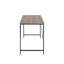 Molter Writing Desk