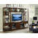 Danforth Entertainment Center