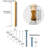 Straight Handle Multipack-123176131-104649800