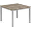 Travira Outdoor Square Dining Table-1567982540-1609953217