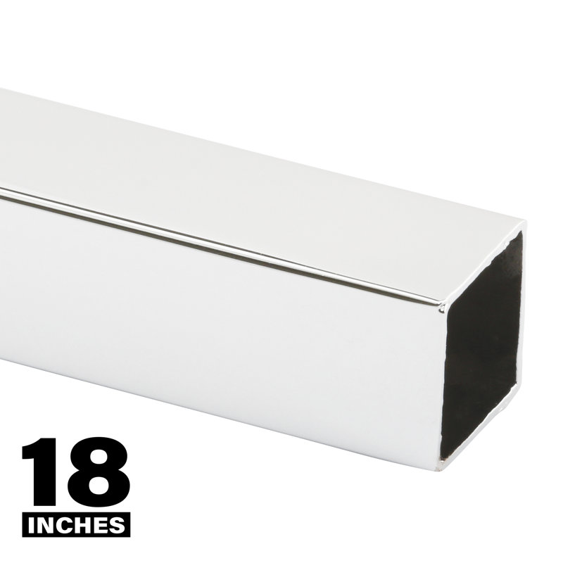 Porte-serviettes 18 po