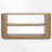 58.93" Console Table-1857509643