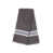 Gris froid est en rupture de stock