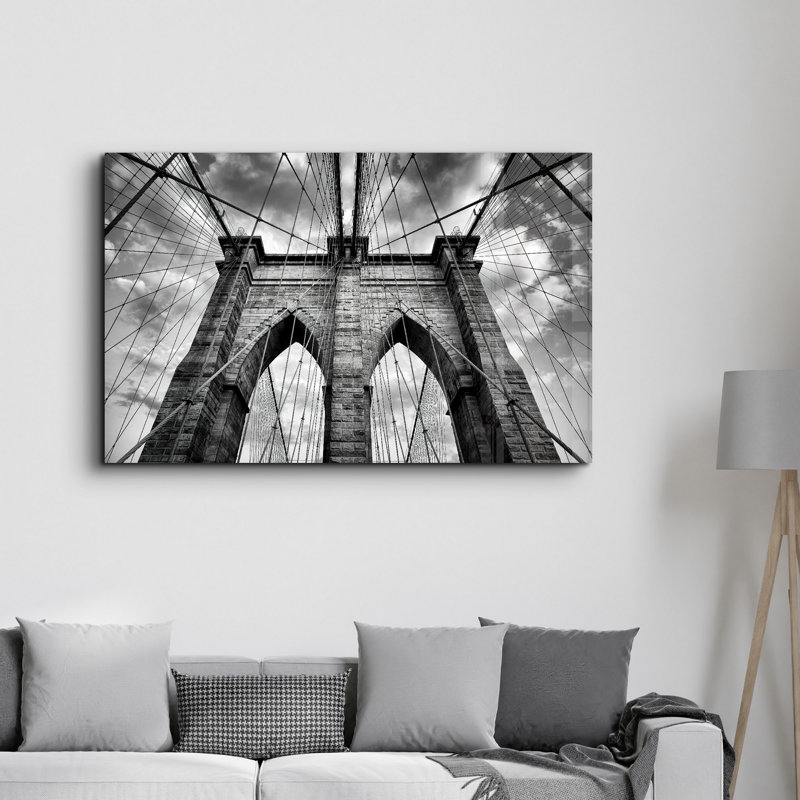 Lekeya Elegant Tempered Glass Wall Art Painting, 13.8 x 21.7 inches | 100% Tempered Glass, Thickness: 0.16 inches | UV Printed for Vibrant Colors | Perfect for Home Decor, Living Room, & Office Spaces