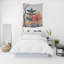 Tapisserie murale-394433272