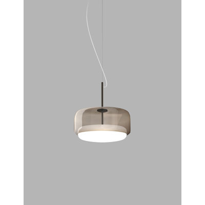 Jube Suspension P Old Green White Matt Gold 2 L2202 Ul