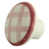 Blanc / rose est en rupture de stock