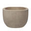 Avalon NativeStone Freestanding Soaking Cement Bathtub-113449337-32504371