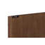 Armoire Diya
