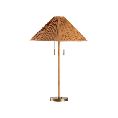 Avondale Table Lamp
