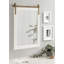 Miroir mural Strickler-1142653225-1142653226