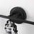 Boffa 3 - Light Dimmable Vanity Light
