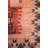 New Afghani Navajo Wool On Cotton 9Ftx12ft