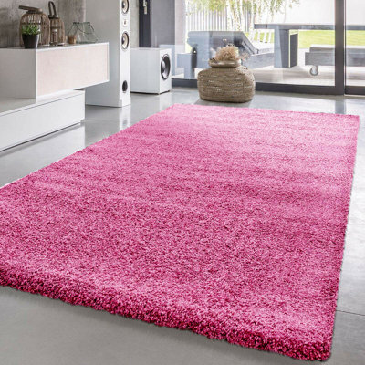Agueda Indoor / Outdoor Area Rug