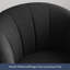 Fauteuil demi-tonneau Ellisville-235484562