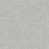 Light Gray selected