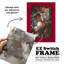 «Coffee I», impression sur papier-715110003-715110004