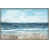 Couche de verre