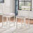 Knauss Upholstered Counter Stool-603792019