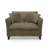 Single-person sofa chair-901163895