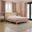Lit plateforme Aleshire-760645380-758848788