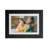 Smart Digital Picture Frame Digital Picture Frame-472695642-482063828