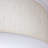 Armande Linen LED Flush Mount-578644967