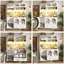 176cm Kitchen Pantry-123418609
