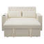 Upholstered Chaise Lounge-886574405