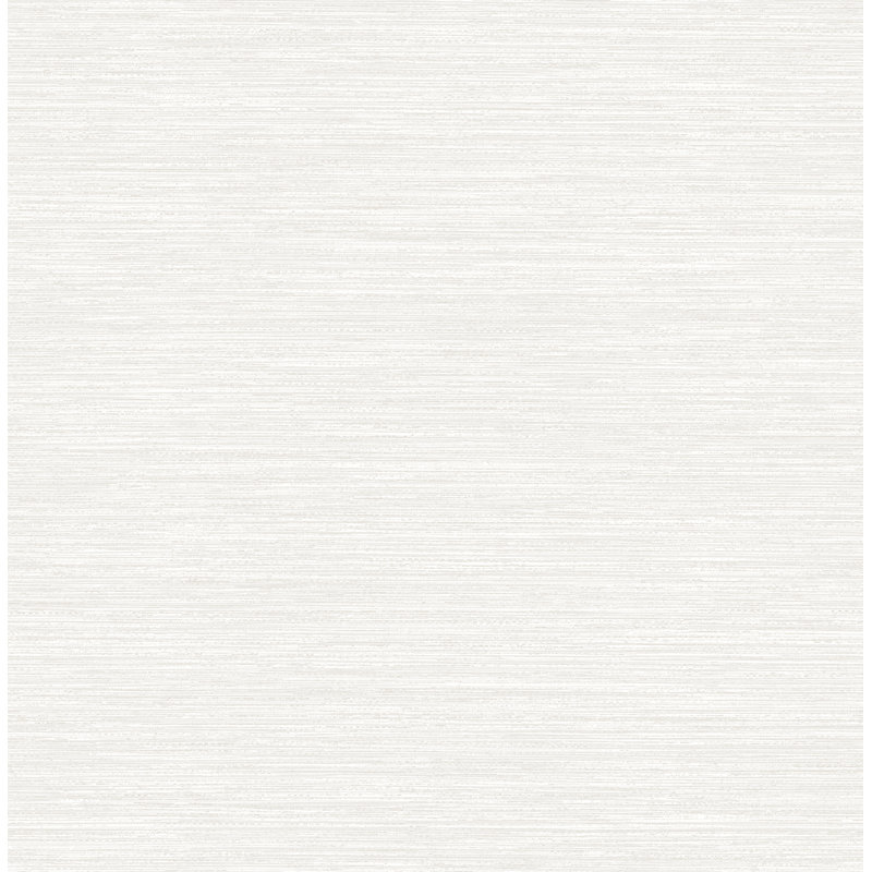Rouleau de papier peint Woodbridge, Crème, crème
