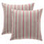 Housse de coussin Burlap-93763934