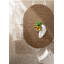 Americana Upholstered Side Chair-98369108