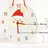 DIY Clock Making Kit - Christmas