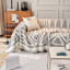 Housse pour canapé modulaire Boho Chenille-1896749312-1904682452