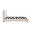 Lit tapissier Burdge-1848615818-1848615812