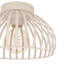 Alyworth Flush Mount-104878877-104878875