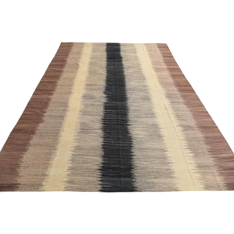 Tapis beige Noor