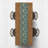 Ayvrie Rectangle Floral Polyester Table Runner-1565512843-1565469690