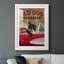 Old Dog Classics - impression encadrée-1880616065-1880616070