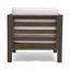 Chaise de club Oana, chaise-1926147550-1926147490