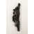 Oil Rubbed Bronze
