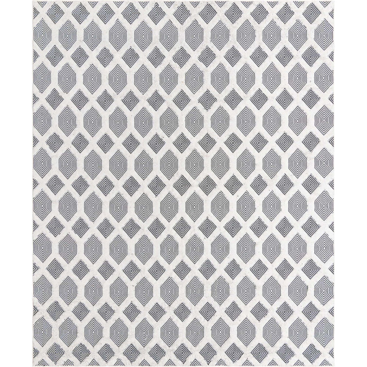 Sabrina Soto Havana Casa Rug