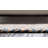 Egge Geometric Indoor Rug-655897540