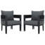 Ensemble de 2 chaises Viola-441401798