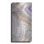 «Amethyst and Gold I» par Studio W-423003585